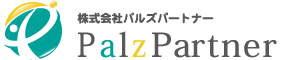 PalzPartner